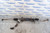 2012 SUBARU WRX STI EJ257 2.5L GV8 OEM STEERING RACK N PINION 34110FG031 #2658 used OEM rack and pinion