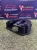 2005-2016 Volkswagen Golf Used OEM EVAP Vapor Charcoal Canister