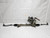 2007-2015 Mini Cooper Clubman Power Steering Gear Rack & Pinion Gear FWD OEM used OEM rack and pinion