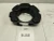 2007 Volkswagen Golf Used OEM EVAP Vapor Charcoal Canister