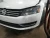 2014 Volkswagen Passat 104984281 Used OEM EVAP Vapor Charcoal Canister