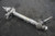 Steering Gear Rack & Pinion 32105B70D36 OEM BMW M4 G82 2021-25 M2 M3 G80 G87 used OEM rack and pinion