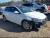 2020 Volkswagen Golf Used OEM EVAP Vapor Charcoal Canister