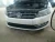 2012 Volkswagen Passat 104875796 Used OEM EVAP Vapor Charcoal Canister