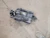2017 Volkswagen Used OEM EVAP Vapor Charcoal Canister