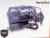 2012 Volkswagen CC Used OEM EVAP Vapor Charcoal Canister
