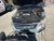 2009 Volkswagen CC 104937918 Used OEM EVAP Vapor Charcoal Canister