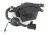 2006 Volkswagen Used OEM EVAP Vapor Charcoal Canister