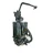 2022 Volkswagen Taos Used OEM EVAP Vapor Charcoal Canister