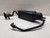 2016-2022 TOYOTA PRIUS FUEL CHARCOAL VAPOR CANISTER 77740-47110 OEM