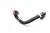 2008-2014 Volkswagen Used OEM EVAP Vapor Charcoal Canister