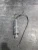 Volkswagen Jetta 171201801A Used OEM EVAP Vapor Charcoal Canister