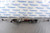 2012 SUBARU IMPREZA WRX STI WAGON OEM STEERING RACK & PINION 35*RIP BUSHIN*#2568 used OEM rack and pinion
