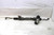 2017 INFINITI Q50 3.0L AWD POWER STEERING GEAR RACK AND PINION OEM 2016-2022 used OEM rack and pinion