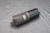 2020 TOYOTA SUPRA GR A90 3.0L OEM EPS STEERING RACK N PINION MOTOR ASSY #1687 used OEM power steering motor