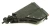 Volkswagen Golf GTI Used OEM EVAP Vapor Charcoal Canister