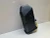 Volkswagen Golf 1K0201801 Used OEM EVAP Vapor Charcoal Canister