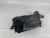 2025 Volkswagen Passat Used OEM EVAP Vapor Charcoal Canister