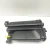 Volkswagen 2Q0201801 Used OEM EVAP Vapor Charcoal Canister