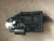 Volkswagen 5Q0201797H Used OEM EVAP Vapor Charcoal Canister