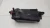 2018-2019 Volkswagen Atlas 2.0L Used OEM EVAP Vapor Charcoal Canister