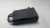 2000-2004 Volvo S40 30684417 Used OEM EVAP Vapor Charcoal Canister