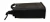 2009 Volvo XC90 Used OEM EVAP Vapor Charcoal Canister