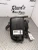 2011-2013 Volvo S60 Used OEM EVAP Vapor Charcoal Canister