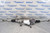 2016 HONDA CIVIC SEDAN 2.0L OEM EPS STEERING RACK N PINION 53600-TBA-A03 #9530 used OEM rack and pinion