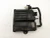 2008-2013 Volvo C30 Used OEM EVAP Vapor Charcoal Canister