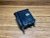 2019-2022 Volvo XC40 2.0L Used OEM EVAP Vapor Charcoal Canister