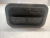 2014-2017 Volvo XC60 3.2L Used OEM EVAP Vapor Charcoal Canister