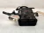 2011-2016 Volvo S60 3.0L Used OEM EVAP Vapor Charcoal Canister