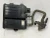 2011-2013 Volvo C30 30792501 Used OEM EVAP Vapor Charcoal Canister