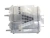2022 Volvo XC40 Used OEM EVAP Vapor Charcoal Canister