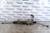 2011 SUBARU WRX STI EJ257 2.5L TURBO OEM STEERING RACK N PINION 34110FG030 #2653 used OEM rack and pinion