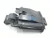 2016-2022 Volvo XC90 2.0L Used OEM EVAP Vapor Charcoal Canister