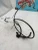 2003 Volvo C70 Used OEM EVAP Vapor Charcoal Canister