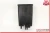 2005-2009 Volvo S80 Used OEM EVAP Vapor Charcoal Canister