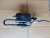 Volvo S60 Used OEM EVAP Vapor Charcoal Canister