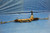 2010 SUBARU IMPREZA WRX STI WAGON OEM STEERING RACK & PINION EJ257 #2445 used OEM rack and pinion