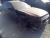 2020 Volvo S90 Used OEM EVAP Vapor Charcoal Canister