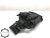 2017-2024 Volvo S90 2.0L Used OEM EVAP Vapor Charcoal Canister