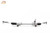 2013 - 2018 LEXUS ES300H ES350 POWER STEERING GEAR RACK AND PINION OEM used OEM rack and pinion