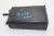 2001-2004 Volvo XC90 Used OEM EVAP Vapor Charcoal Canister