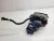 2023-2025 Volvo XC90 32242847 Used OEM EVAP Vapor Charcoal Canister