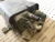 2010 Volvo XC70 Used OEM EVAP Vapor Charcoal Canister