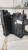 2005-2013 Volvo V50 Used OEM EVAP Vapor Charcoal Canister