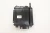 2019-2022 Volvo XC40 32203645 Used OEM EVAP Vapor Charcoal Canister