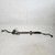 2012-2015 KIA OPTIMA Sonata Steering Gear RACK AND PINION 565002T100 OEM used OEM rack and pinion